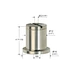 steel cable gripper